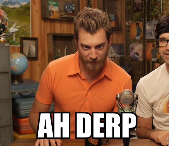 File:RhettAderp.png
