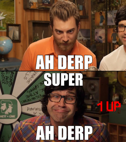 File:Ah Derp Battle.png