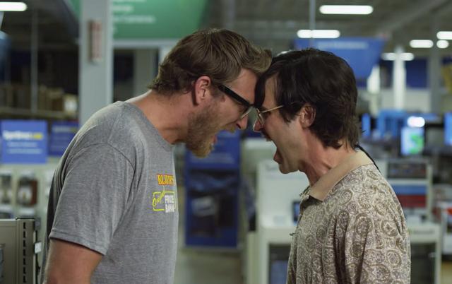 File:Wikia-Visualization-Add-5,rhettandlink.png