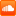 File:SoundCloud Icon.png