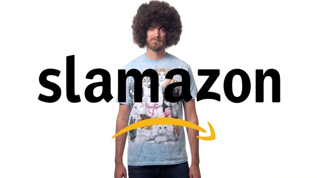 File:Slamazon (7 Kitten T-Shirt).jpg