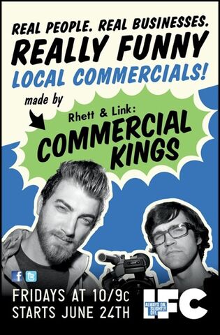 File:Commercial Kings Poster.jpg
