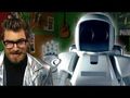 Thumbnail for version as of 01:53, June 27, 2012