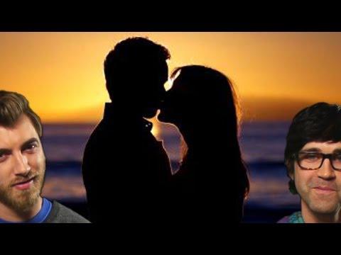 File:Ourromanticexploits.jpg