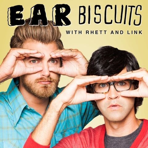 File:Ear Biscuits.jpg
