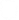 File:RhettandLinkIconFilled.png