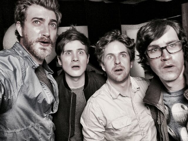 File:Ear Biscuits - Smosh.jpg