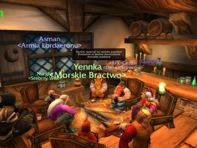 Plik:Darkmoon b.jpg