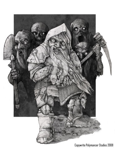 Plik:Necrodwarf.jpg