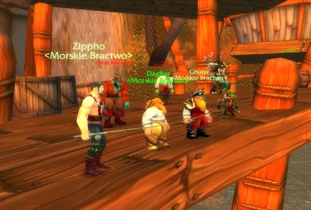 Plik:Fishing Mon!.jpg