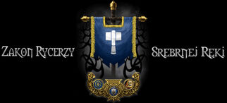 Logo Srebrnej Ręki.jpg