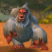 Goryl.png