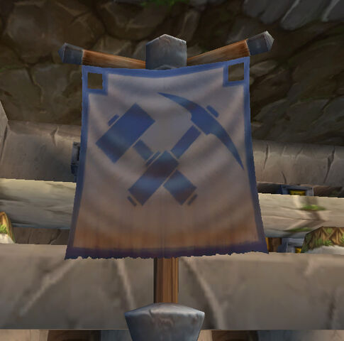 Plik:League.jpg