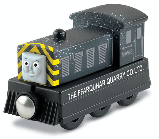 File:Mavis.png