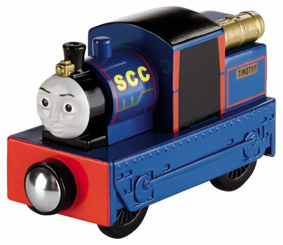 File:WoodenRailwayTimothy2.jpg