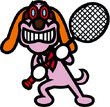 Baxter