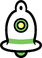 Rhythm Rocket 3