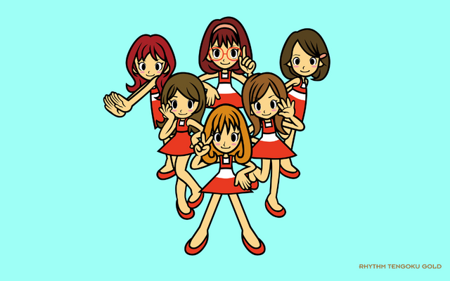 File:Rhythm Heaven Dazzles.png