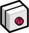 Widget