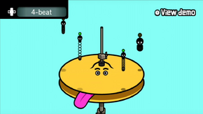 Hi-Hat