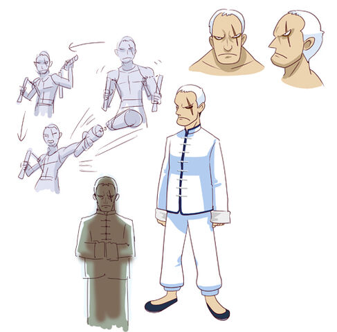 File:Gaston concept.jpg
