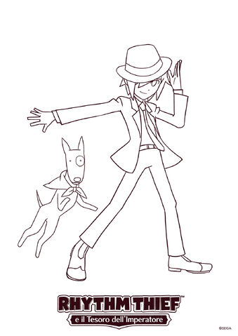 File:Linearts 02.jpg