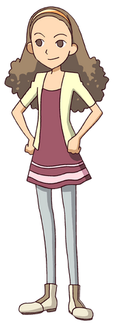 File:Josette.png