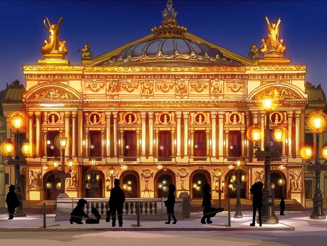 File:Opera outside.jpg