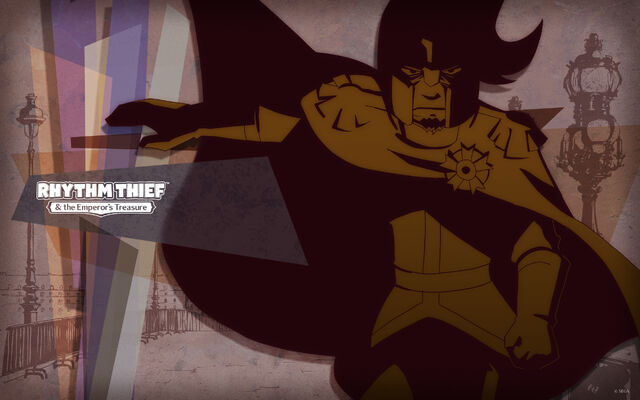 File:Wallpaper 08.jpg