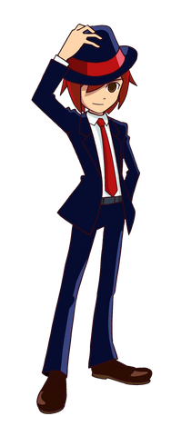 File:Phantom R.png
