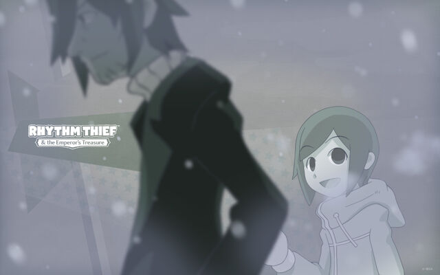 File:Wallpaper 06.jpg