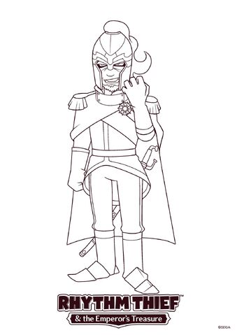File:Linearts 07.jpg