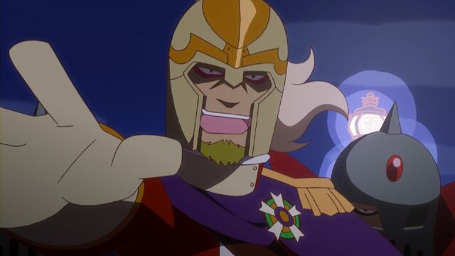 File:To arms, my loyal servants!.jpg