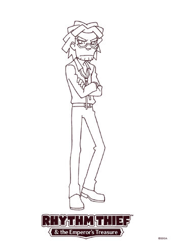 File:Linearts 06.jpg