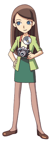File:Colette.png