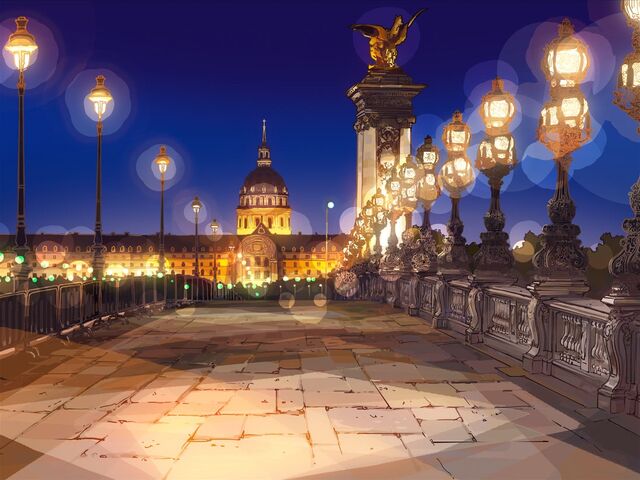 File:Pont Alexandre III.jpg