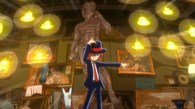 File:Showtime.png