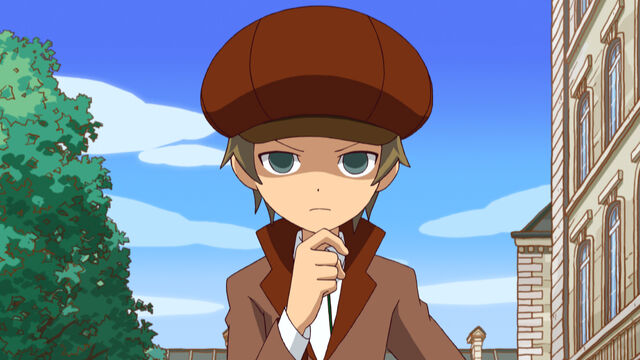 File:Charlie.jpg