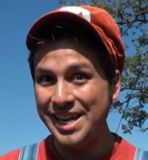 Mario