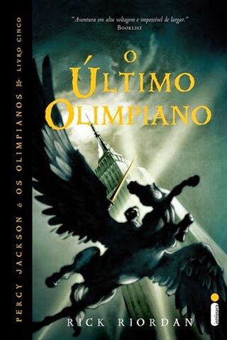 Arquivo:O Último Olimpiano.jpg