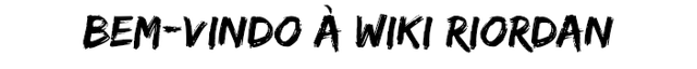 Arquivo:Riordanwikiwelcome.png