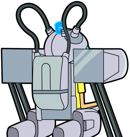 File:PM-141 Back.png