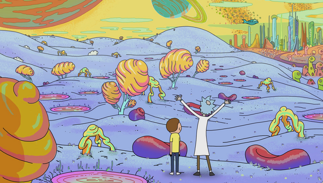 File:S1e1 dimension 35C.png