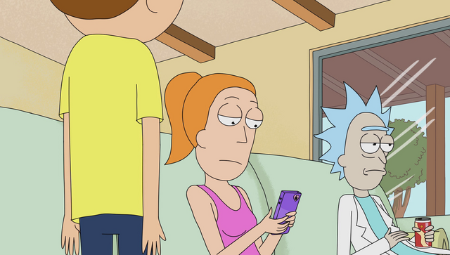 File:S1e6 oblivious summer.png