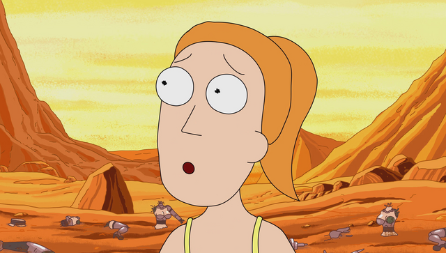 File:S1e7 summer ready to leave.png