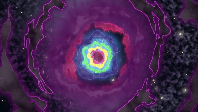 File:S2e2 song start.png