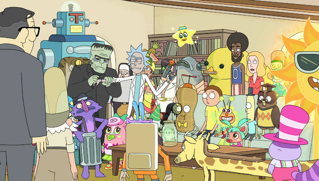 File:S2e4 everyone looking.png