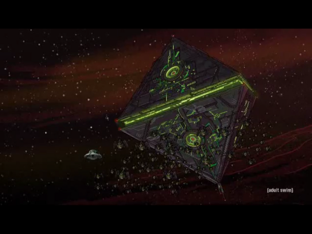 File:Beta-seven 1.png