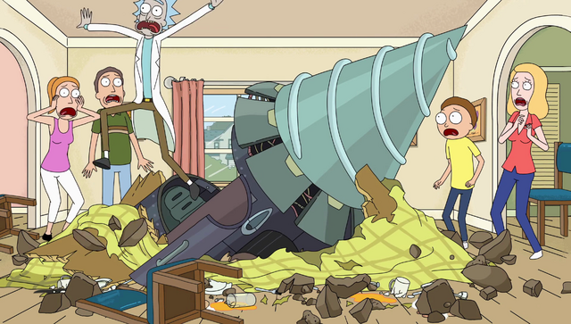 File:Opening 2 giant drill.png