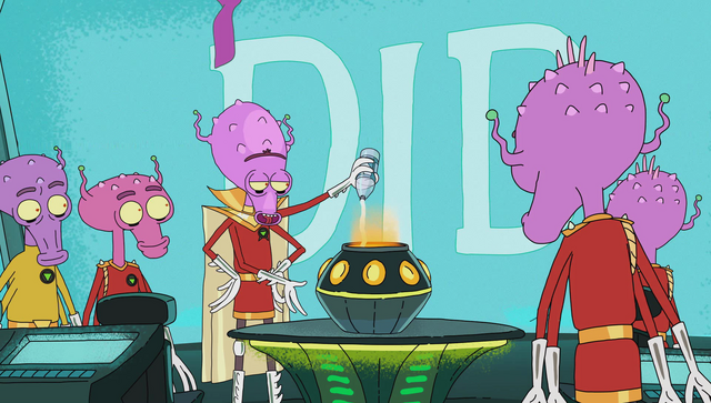 File:S1e4 makingthedarkmatter.png